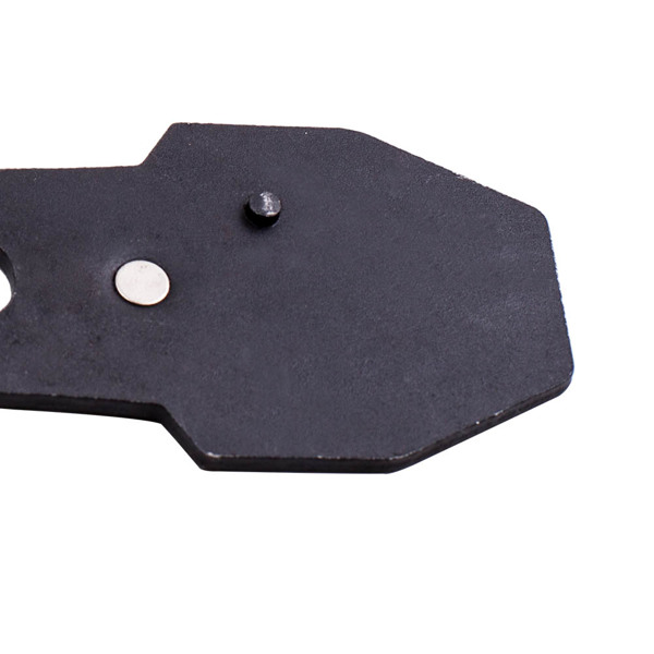 活塞棘轮工具Ratcheting Brake Caliper Piston Spreader Press Tool for single/twin piston calipers-6