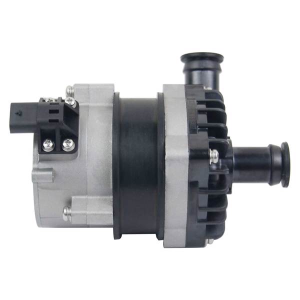 辅助水泵 Electric Water Pump For Audi A4 S4 A5 S5 A6 A7 A8 Q7 Cayenne Panamera 8K0965567 2010/04 - -1