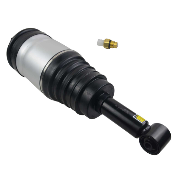 空气悬挂减震器 Rear Air Suspension Shock Absorber Struts RPD501090 for La-nd Rover LR3 2002-2012 LR4 2009-2016 Ran-ge Ro-ver Sport 2005-2014 RPD500880 RPM500010-7