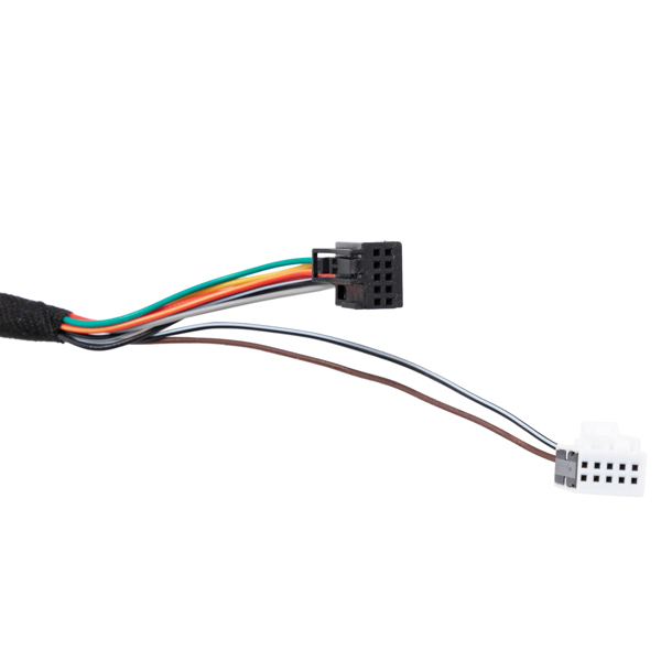 车镜-HWT-49-【7286C-09-ESHP-TS】-35