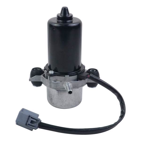 电子真空泵 Electric Vacuum Pump For 11-14 Cayenne Panamera Touareg S Hybrid 7P0614215A 2011-2015-1