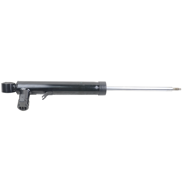 电磁减震器 Rear Right Electronically Shock Absorber for VW Passat CC Golf Tiguan 2008-2015 3C0512010N-1