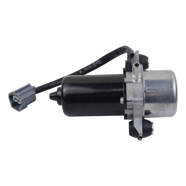 电子真空泵 Electric Vacuum Pump For 11-14 Cayenne Panamera Touareg S Hybrid 7P0614215A 2011-2015-3
