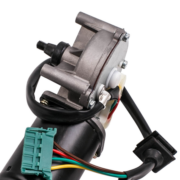 车窗雨刷电机
Windshield Wiper Motor For Mercedes-Benz C230 C280 C43 AMG 1998-2000 For Mercedes Europe 1993-2001 2028202308-4