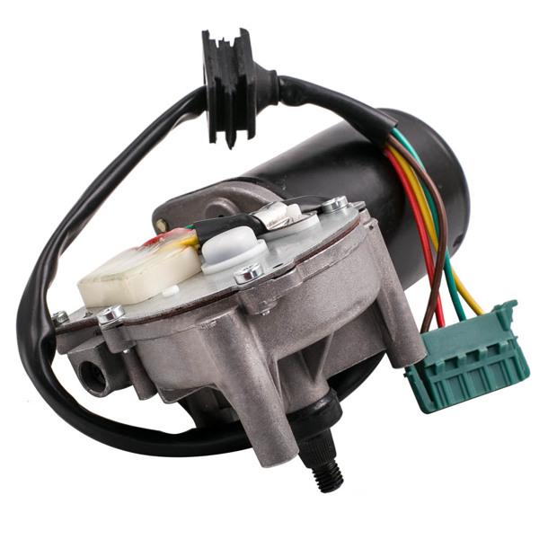 车窗雨刷电机
Windshield Wiper Motor For Mercedes-Benz C230 C280 C43 AMG 1998-2000 For Mercedes Europe 1993-2001 2028202308-3