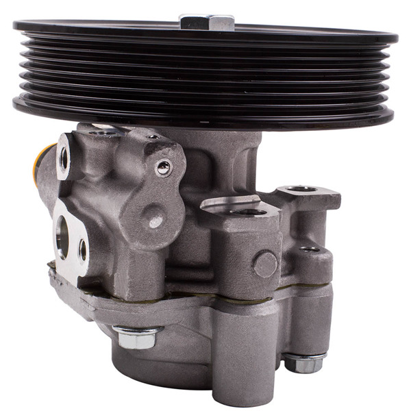 转向泵 Power Steering Pump w/Pulley for Toyota Sequoia Tundra V8 4.7L 2001-2007 21-5264 443100C030-4