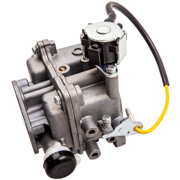 化油器Carburetor Assembly for CH20 CH22 CH25 CH26 For KOHLER 24-853-34-S,24-853-58-S-3