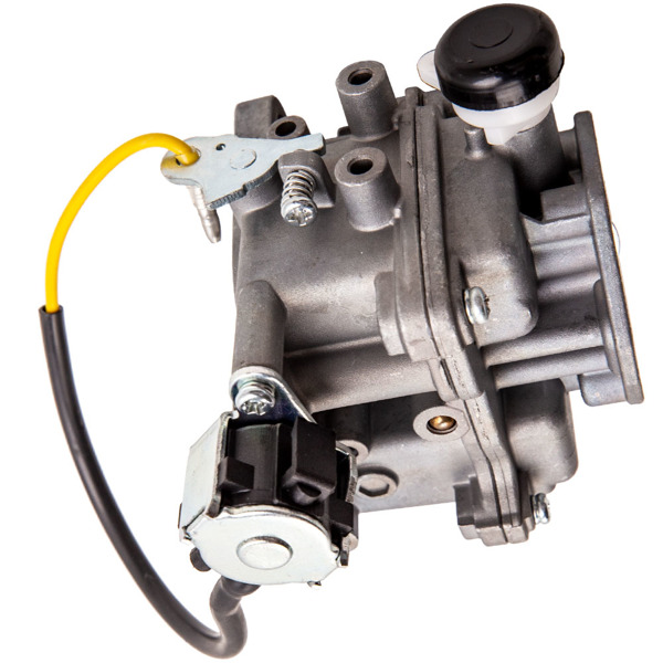 化油器Carburetor Assembly for CH20 CH22 CH25 CH26 For KOHLER 24-853-34-S,24-853-58-S-2