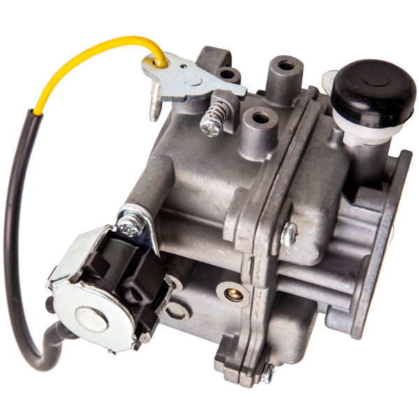 化油器Carburetor Assembly for CH20 CH22 CH25 CH26 For KOHLER 24-853-34-S,24-853-58-S-6