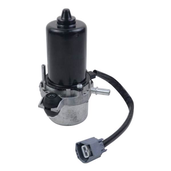 电子真空泵 Electric Vacuum Pump For 11-14 Cayenne Panamera Touareg S Hybrid 7P0614215A 2011-2015-4