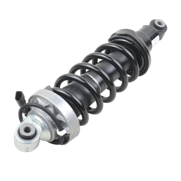 电磁减震器 Rear Air Shock Absorber for Audi R8 R8 D 2-Door 2007-2015 420512020Q-2