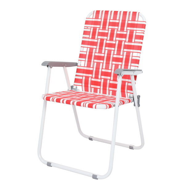 Supreme discount lawn chairs