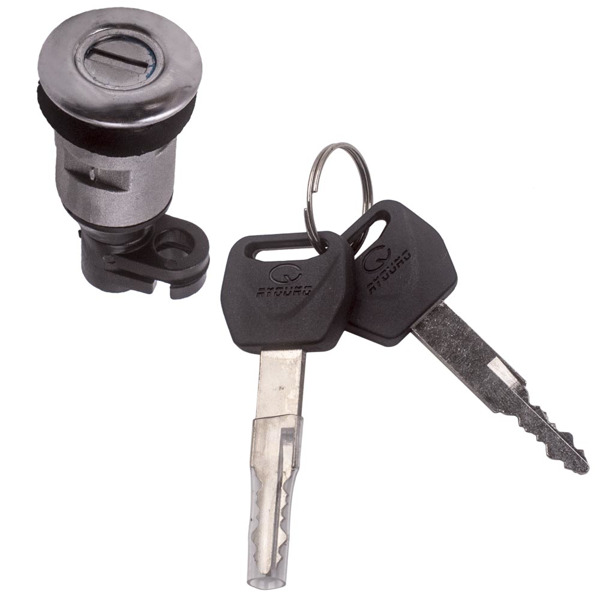 点火开关套件
Ignition Switch Fuel Tank Lock Key Set For Honda CBR600RR 2003-2006 For Honda CB400 VTEC 1999-2010-5