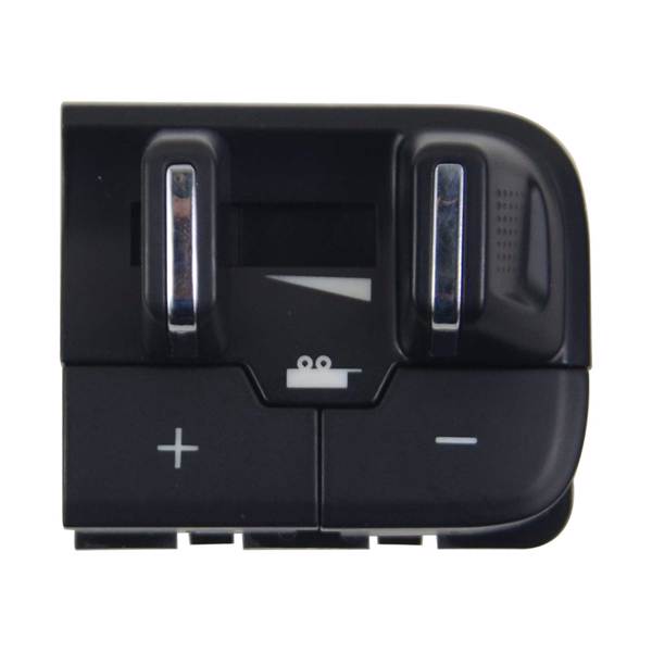 拖车制动控制开关 Trailer Brake Control Switch For Dodge Ram 1500 2500 3500 4500 5500 2013-2018 68105206AC-5