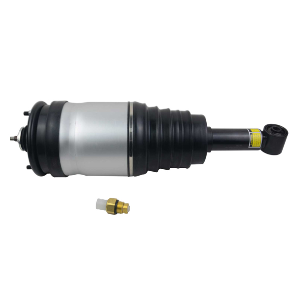 空气悬挂减震器 Rear Air Suspension Shock Absorber Struts RPD501090 for La-nd Rover LR3 2002-2012 LR4 2009-2016 Ran-ge Ro-ver Sport 2005-2014 RPD500880 RPM500010-1