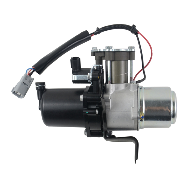 空气悬挂打气泵 Air Suspension Compressor Pump for Toyota Sequoia 4-Door V8 2008-2017 949-359-3