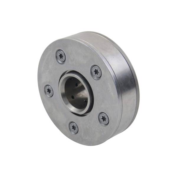 凸轮轴调节器 Camshaft Adjuster for Audi A3 A4 TT BPY VW Passat Golf 2005-2014 06F109088J-1