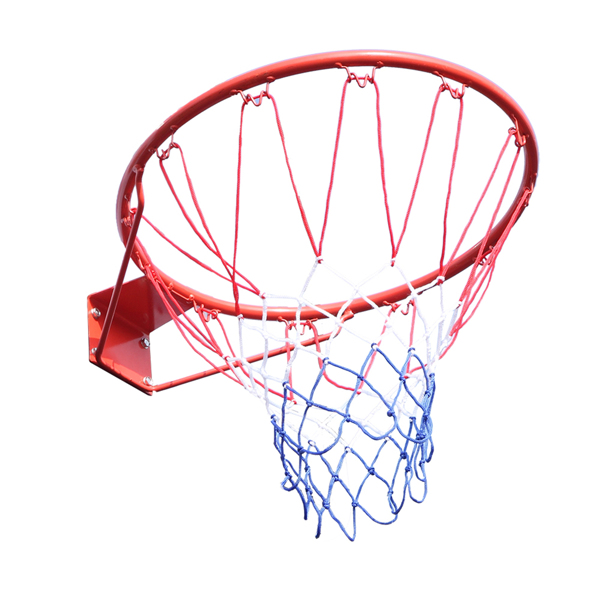 PVC透明板 210-260cm 篮球架 青少年 最大适用7#球 篮框可调节 S103 LX-B07S GER-16