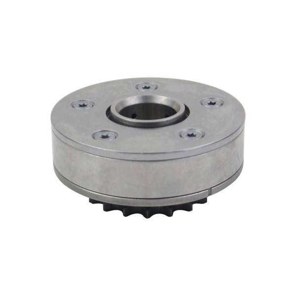 凸轮轴调节器 Camshaft Adjuster for Audi A3 A4 TT BPY VW Passat Golf 2005-2014 06F109088J-5