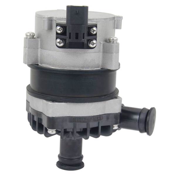 辅助水泵 Electric Water Pump For Audi A4 S4 A5 S5 A6 A7 A8 Q7 Cayenne Panamera 8K0965567 2010/04 - -5