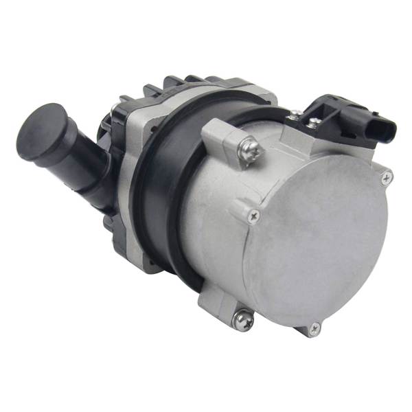 辅助水泵 Electric Water Pump For Audi A4 S4 A5 S5 A6 A7 A8 Q7 Cayenne Panamera 8K0965567 2010/04 - -2