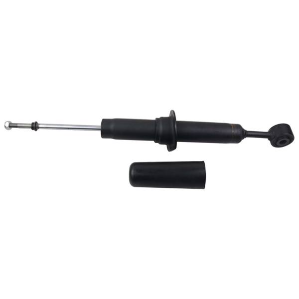 减震器 Front Air Suspension Strut w/ Sensor for Toyota Sequoia 2008-2019 4851009S60-1