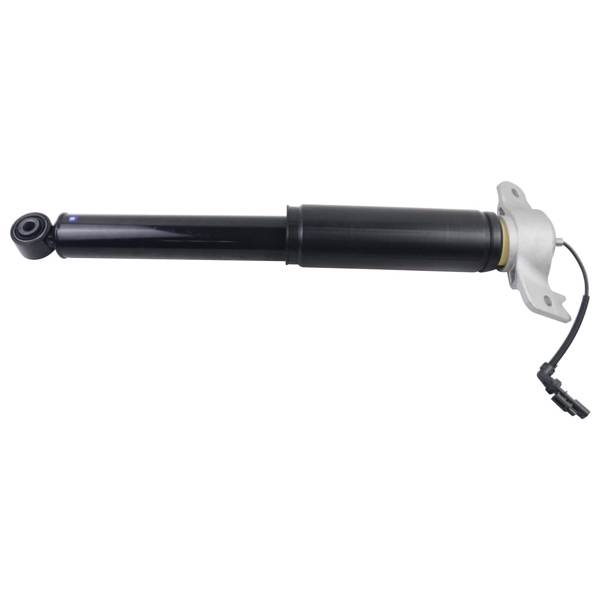 减震器 Rear Right Electronic Shock Absorber 19302783 20903683 for Cadillac XTS 2013-2018-4