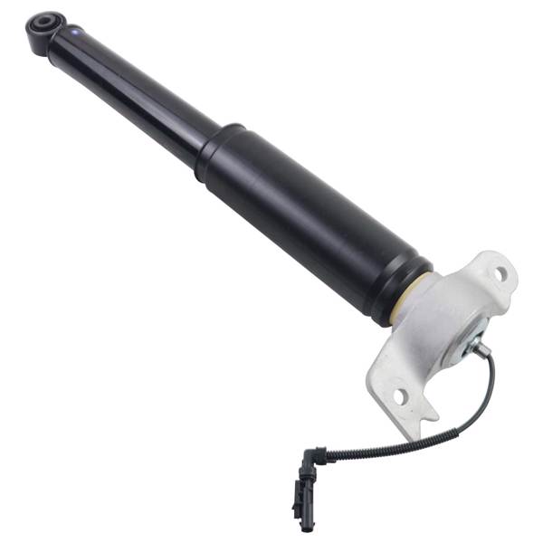 减震器 Rear Right Electronic Shock Absorber 19302783 20903683 for Cadillac XTS 2013-2018-1