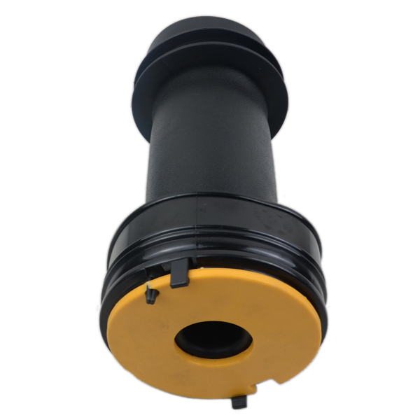 空气悬挂气袋 Air Suspension Spring Bag Rear Side 22907781 23116448 For Cadillac XTS 3.6 V6 2013-2019-3