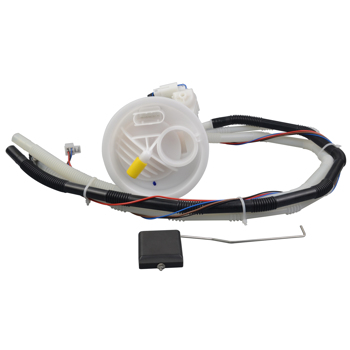 燃油泵 Fuel Pump Sending Unit 2114703994 for Mercedes-Benz S211 C219 W211 E280 E320 E350 E500 CLS500