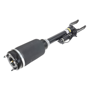 空气悬挂减震器 Front Air Shock Strut 1643206013 1643204313 For Mercedes-Benz ML-Class GL-Class X164 W164 With ADS 2005-2012