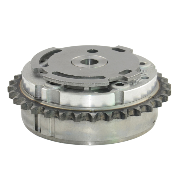 凸轮轴调节器 Exhaust Camshaft VVT Actuator Sprocket Gear 12588272 For Buick Saturn Cadillac-3