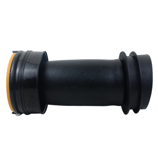 空气悬挂气袋 Air Suspension Spring Bag Rear Side 22907781 23116448 For Cadillac XTS 3.6 V6 2013-2019-2