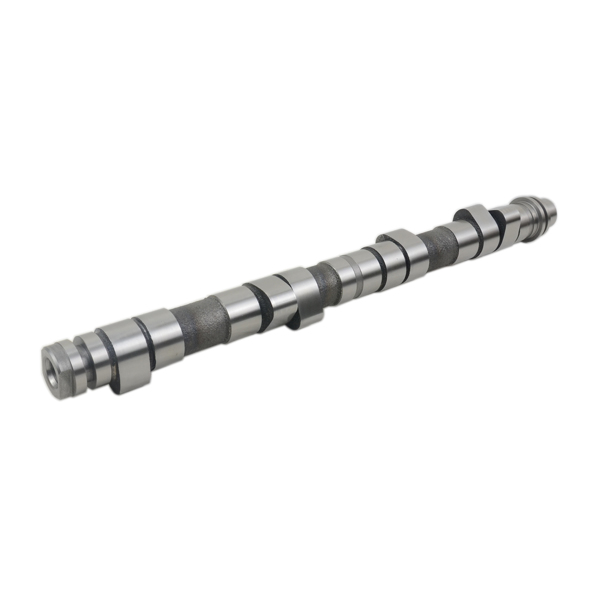 凸轮轴 New Engine Camshaft For Mercedes-Benz W124 S124 W201 W460 W463 601 1020504501 1020504801-3