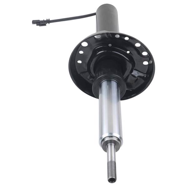 减震器 Front Suspension Shock Strut w/ Electric 23220530 25821028 For Cadillac XTS 2013-2018-6