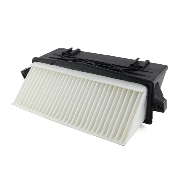 滤清器总成 Right Side Air Filter A6420942404 for Mercedes-Benz C/E/M/GL/S-Class W204 W212 W166 X164 W221 W222 CLS C218 X218-1