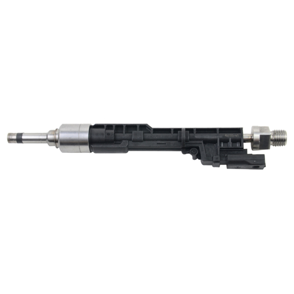 喷油器  Fuel injector For BMW 135i 335i 535i 640i 740i X5 X6 3.0L 13647597870 0261500109 2011-2015-4