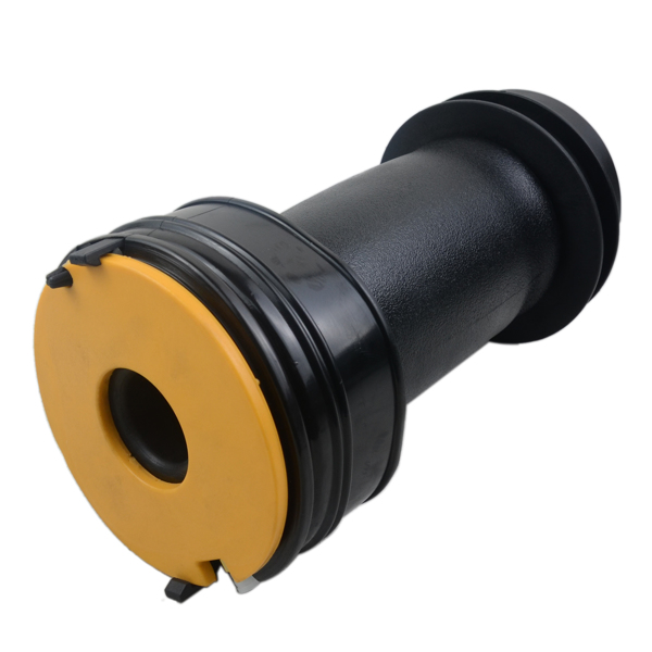 空气悬挂气袋 Air Suspension Spring Bag Rear Side 22907781 23116448 For Cadillac XTS 3.6 V6 2013-2019-6