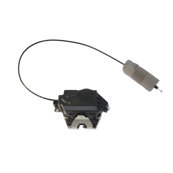 尾箱门锁执行器 Tailgate Trunk Lift Door Hatch Lock Actuator 164 740 00 35 164 740 03 00 For Mercedes-Benz GL320 R350 ML350 2006-2012-1