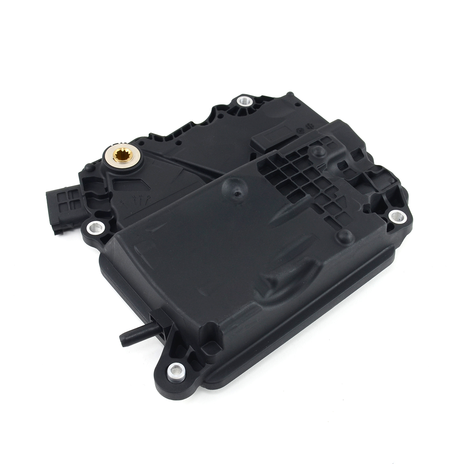 ISM Intelligent Servo Module A1644460710 A0002701852for Mercedes-Benz W212 W221 W251 C218 2007-2014