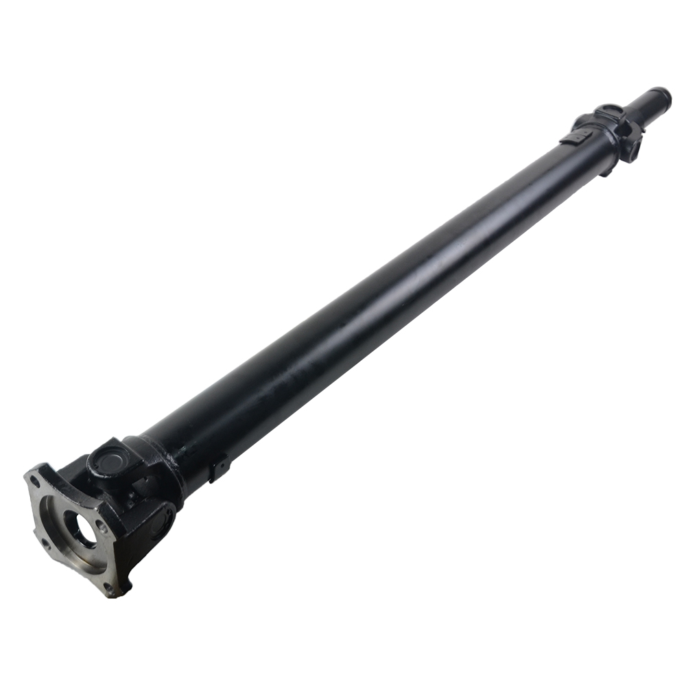 Drive Shaft 15043842 43103708 for GMC Sonoma Chevrolet S10/S15 4.3L 2WD 1994-2003