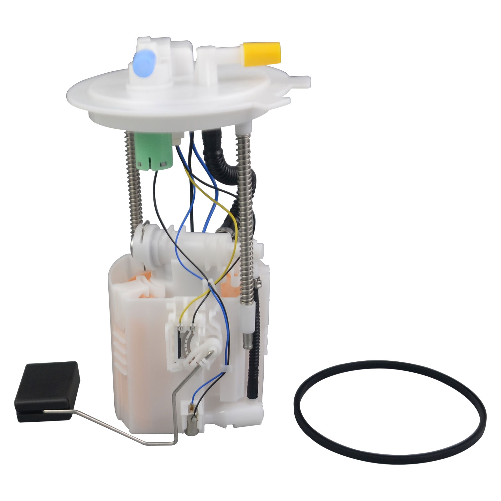 Fuel Pump Module Assembly For 2013-2018 Nissan Altima Maxima L4 2.5L V6 3.5L 17040-3TA0A