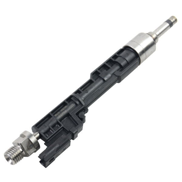 喷油器  Fuel injector For BMW 135i 335i 535i 640i 740i X5 X6 3.0L 13647597870 0261500109 2011-2015-6