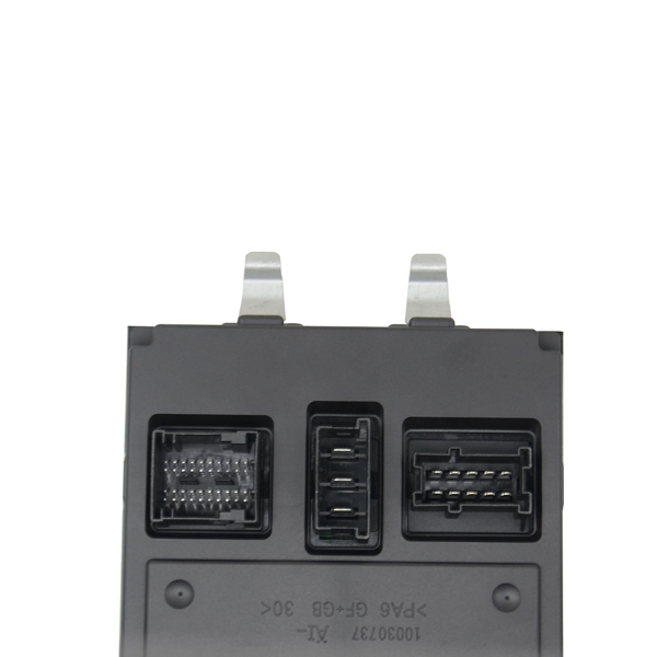 SAM控制模块 Front Right SAM Control Unit Signal Acquisition Module 1644421300 for Mercedes-Benz GL320 350 450 500 550 63 R320 350 500 63 AMG-4