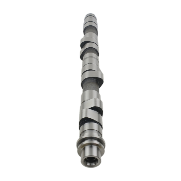 凸轮轴 New Engine Camshaft For Mercedes-Benz W124 S124 W201 W460 W463 601 1020504501 1020504801-5