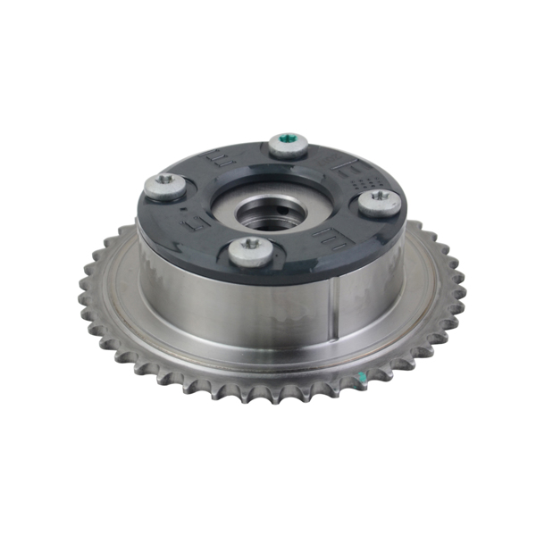 凸轮轴调节器 Camshaft Adjuster 2710500647 2710500947 For Mercedes-Benz C230 (W203) 2003-2005 Compressor-4