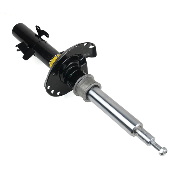  电磁减震器 LR024444 Shock Absorber Front Right for Land Rover Range Rover Evoque 2011-2018 3.0L-7