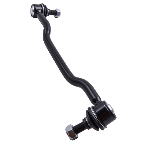 稳定杆Front Right & Left Stabilizer Link Sway Bar For Nissan Altima 02-06 Maxima 04-08-6