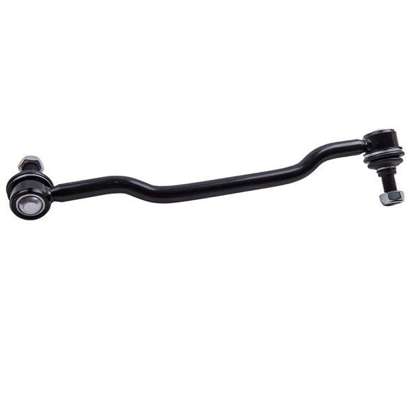 稳定杆Front Right & Left Stabilizer Link Sway Bar For Nissan Altima 02-06 Maxima 04-08-5