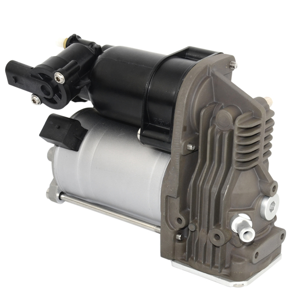 空气悬挂打气泵 Air Suspension Compressor Pump 6393200404 For Benz Viano Vito W639 W447 2003 - /-3